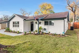 1612 Tyler Ave, Euless, TX 76040 - Photo 2