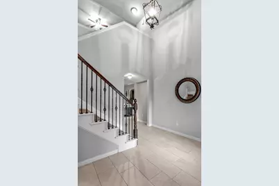 480 Commonwealth Drive, Saginaw, TX 76179 - Photo 6