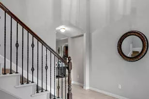 480 Commonwealth Dr, Saginaw, TX 76179 - Photo 6