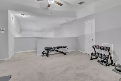 480 Commonwealth Drive, Saginaw, TX 76179 - Photo 30