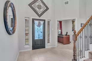 480 Commonwealth Dr, Saginaw, TX 76179 - Photo 8