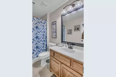480 Commonwealth Drive, Saginaw, TX 76179 - Photo 32