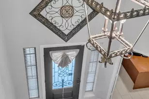 480 Commonwealth Dr, Saginaw, TX 76179 - Photo 28