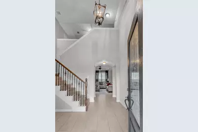 480 Commonwealth Drive, Saginaw, TX 76179 - Photo 4