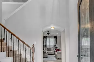 480 Commonwealth Dr, Saginaw, TX 76179 - Photo 4