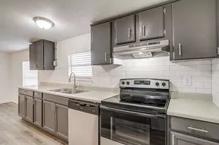 1320 Pete Dr, Willow Park, TX 76008 - Photo 16