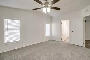 1320 Pete Dr, Willow Park, TX 76008 - Photo 20