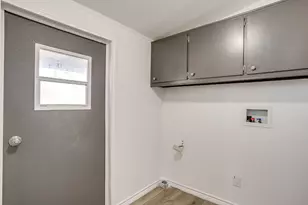 1320 Pete Dr, Willow Park, TX 76008 - Photo 18