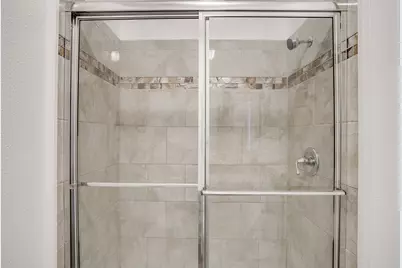 1320 Pete Drive, Willow Park, TX 76008 - Photo 34