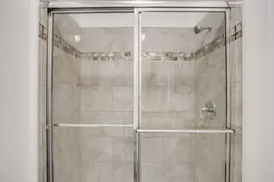 1320 Pete Dr, Willow Park, TX 76008 - Photo 34