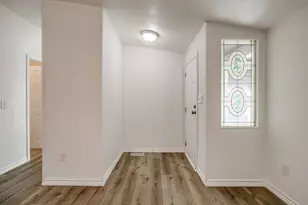 1320 Pete Dr, Willow Park, TX 76008 - Photo 6