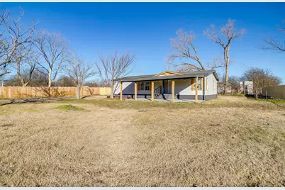 1320 Pete Drive, Willow Park, TX 76008 - Photo 4