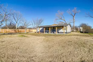 1320 Pete Dr, Willow Park, TX 76008 - Photo 4