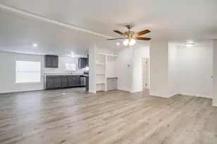 1320 Pete Dr, Willow Park, TX 76008 - Photo 8