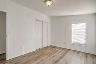 1320 Pete Dr, Willow Park, TX 76008 - Photo 26