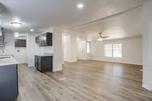 1320 Pete Dr, Willow Park, TX 76008 - Photo 14