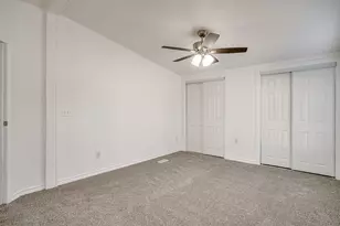 1320 Pete Dr, Willow Park, TX 76008 - Photo 22
