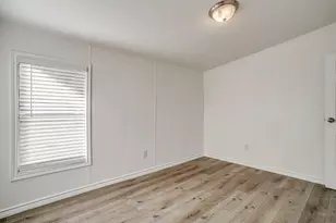 1320 Pete Dr, Willow Park, TX 76008 - Photo 28