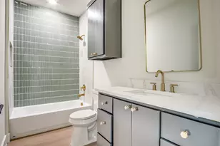 2520 Elk Trail, Granbury, TX 76048 - Photo 8