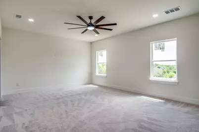 2520 Elk Trail, Granbury, TX 76048 - Photo 4