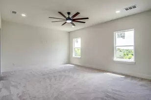 2520 Elk Trail, Granbury, TX 76048 - Photo 4