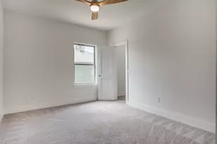 2518 Elk Trail, Granbury, TX 76048 - Photo 6