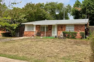 4307 Bonham St, Dallas, TX 75229 - Photo 2