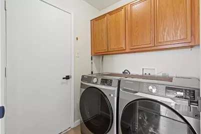 2501 Nogales Drive, Fort Worth, TX 76108 - Photo 10