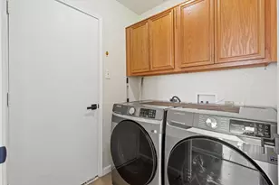 2501 Nogales Dr, Fort Worth, TX 76108 - Photo 10