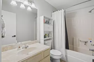 2501 Nogales Dr, Fort Worth, TX 76108 - Photo 8
