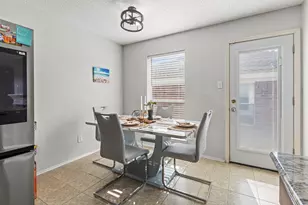 2501 Nogales Dr, Fort Worth, TX 76108 - Photo 10