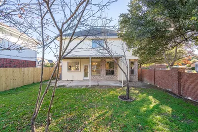 6945 Hickory Creek, Plano, TX 75023 - Photo 38