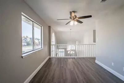 6945 Hickory Creek, Plano, TX 75023 - Photo 24