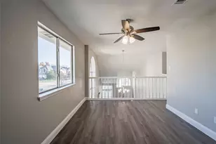 6945 Hickory Creek, Plano, TX 75023 - Photo 24