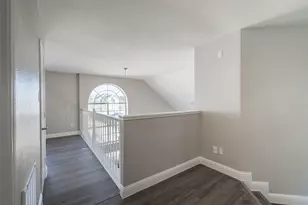 6945 Hickory Creek, Plano, TX 75023 - Photo 26