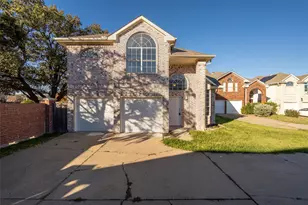 6945 Hickory Creek, Plano, TX 75023 - Photo 1
