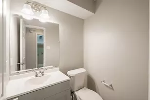 6945 Hickory Creek, Plano, TX 75023 - Photo 36