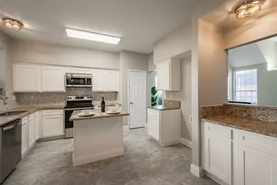 6945 Hickory Creek, Plano, TX 75023 - Photo 16