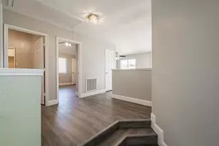 6945 Hickory Creek, Plano, TX 75023 - Photo 32