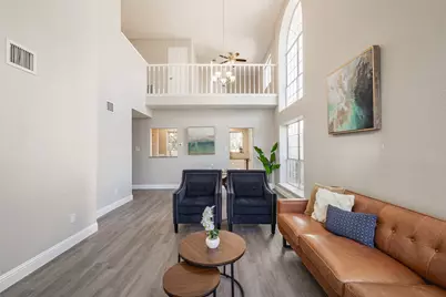 6945 Hickory Creek, Plano, TX 75023 - Photo 4
