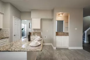 6945 Hickory Creek, Plano, TX 75023 - Photo 12