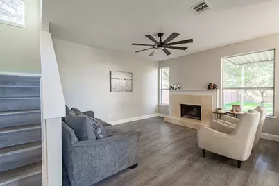 6945 Hickory Creek, Plano, TX 75023 - Photo 10