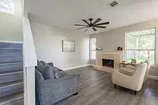 6945 Hickory Creek, Plano, TX 75023 - Photo 10