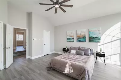 6945 Hickory Creek, Plano, TX 75023 - Photo 18