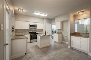 6945 Hickory Creek, Plano, TX 75023 - Photo 14