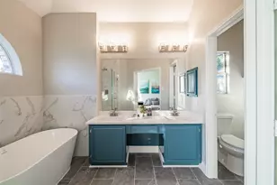 6945 Hickory Creek, Plano, TX 75023 - Photo 22