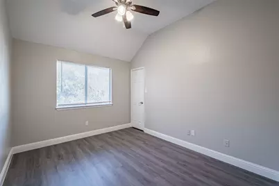 6945 Hickory Creek, Plano, TX 75023 - Photo 28