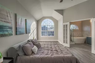 6945 Hickory Creek, Plano, TX 75023 - Photo 20