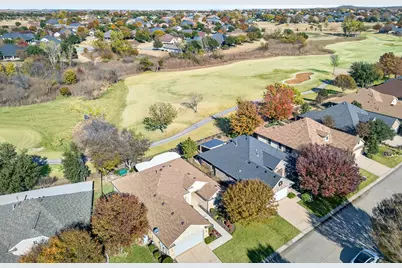 11316 Southerland Drive, Denton, TX 76207 - Photo 30