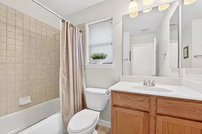 11316 Southerland Drive, Denton, TX 76207 - Photo 24